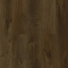 Alpine Floor Liberty Loose Lay LVT ECO 23-4 Дуб Натуральный Изысканный фото 1 | FLOORDEALER